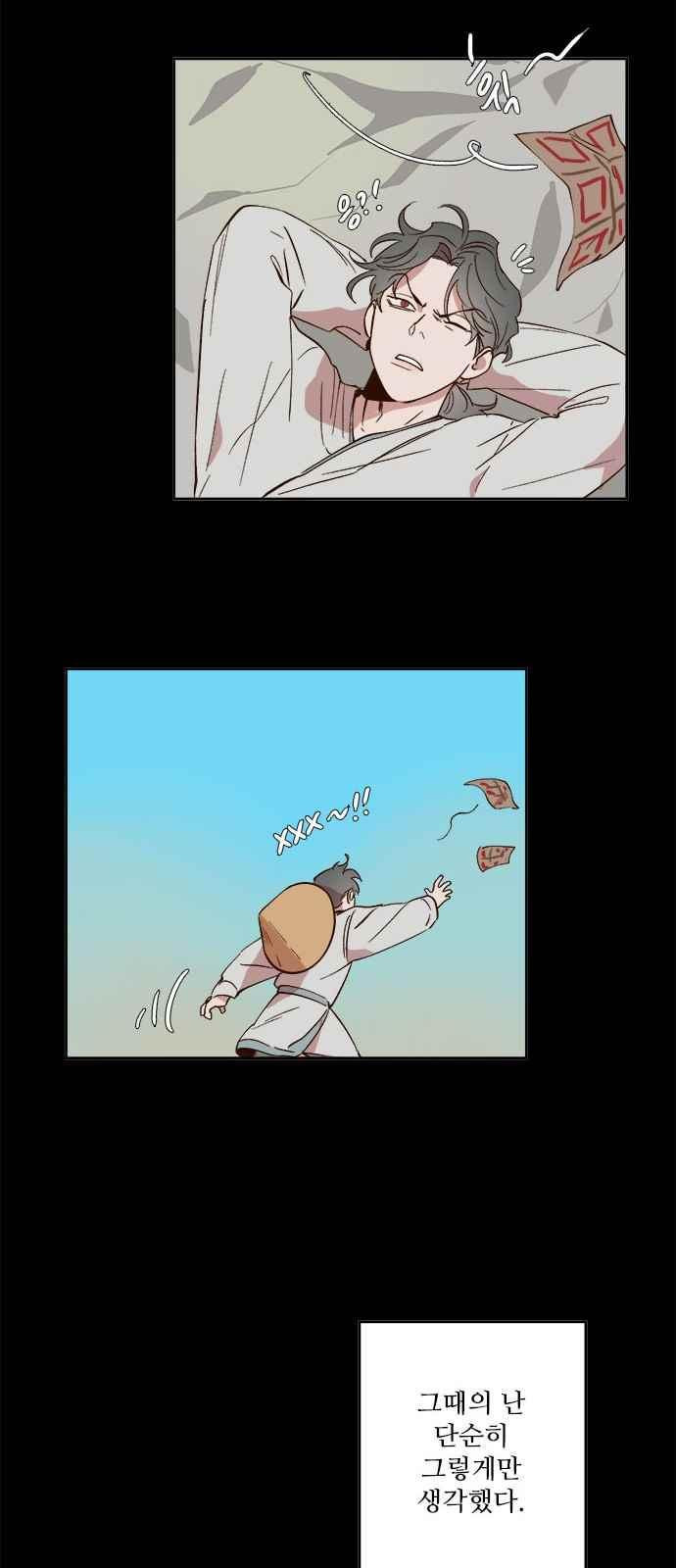 15653950284653.jpeg
