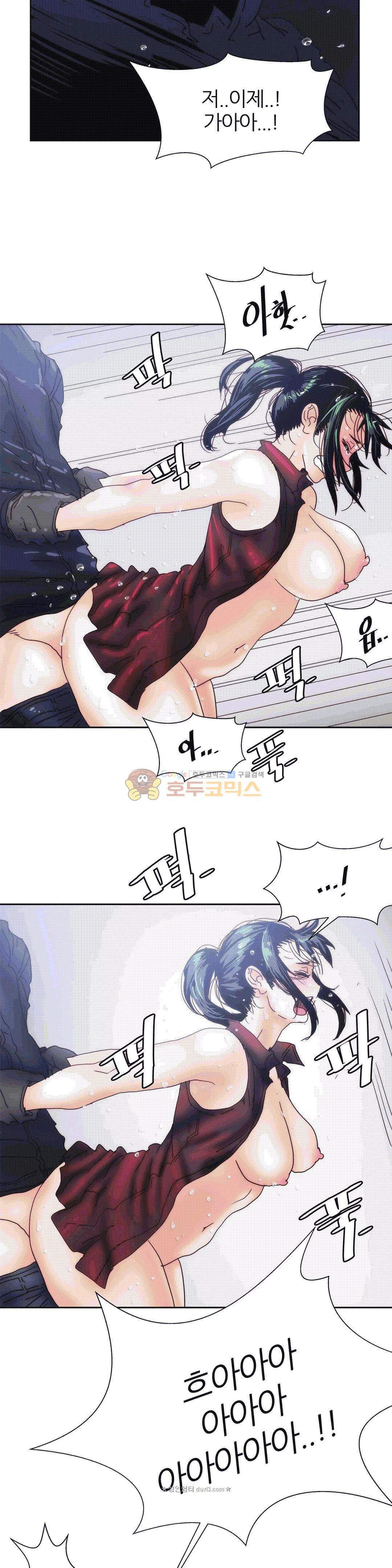15653950288469.jpg