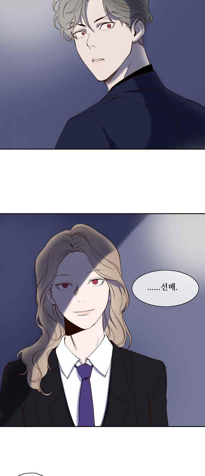 15653950298594.jpeg