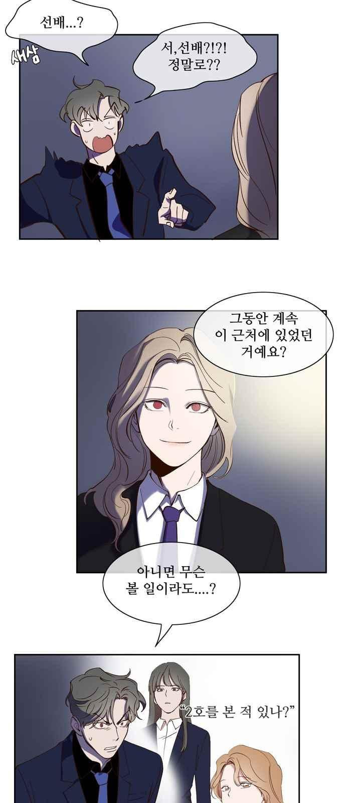 15653950301613.jpeg
