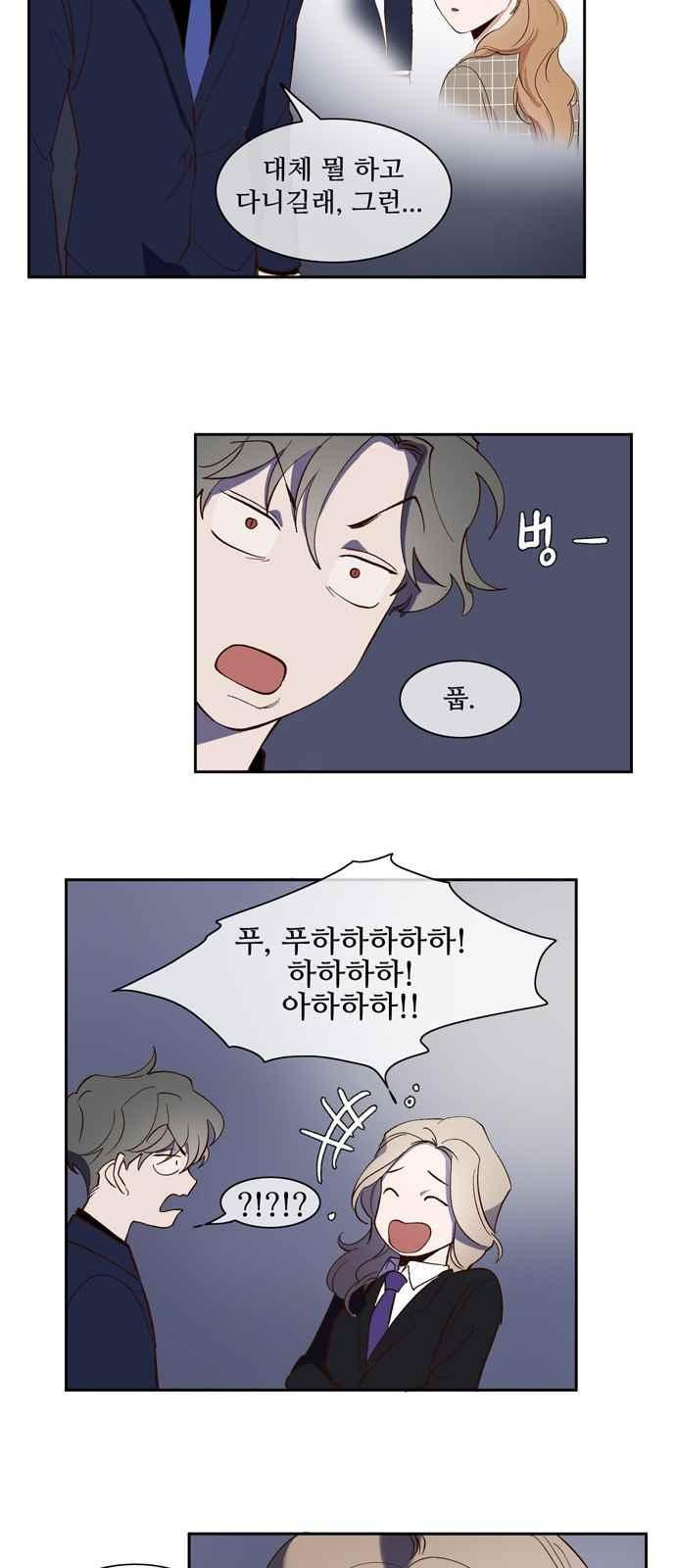 15653950304529.jpeg
