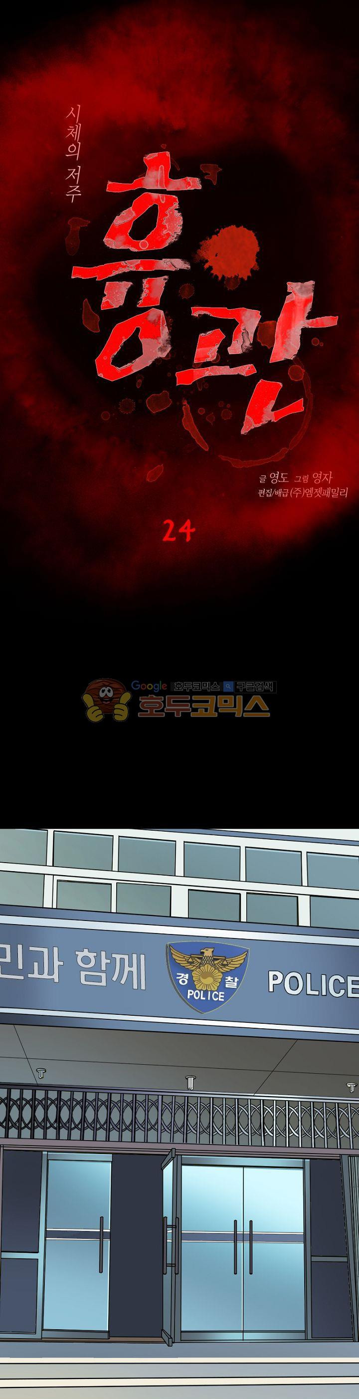 15653950308213.jpg