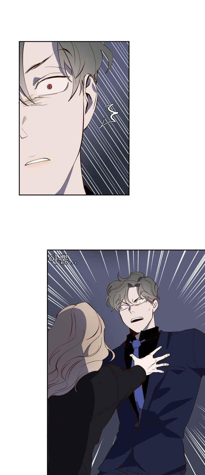 15653950315922.jpeg