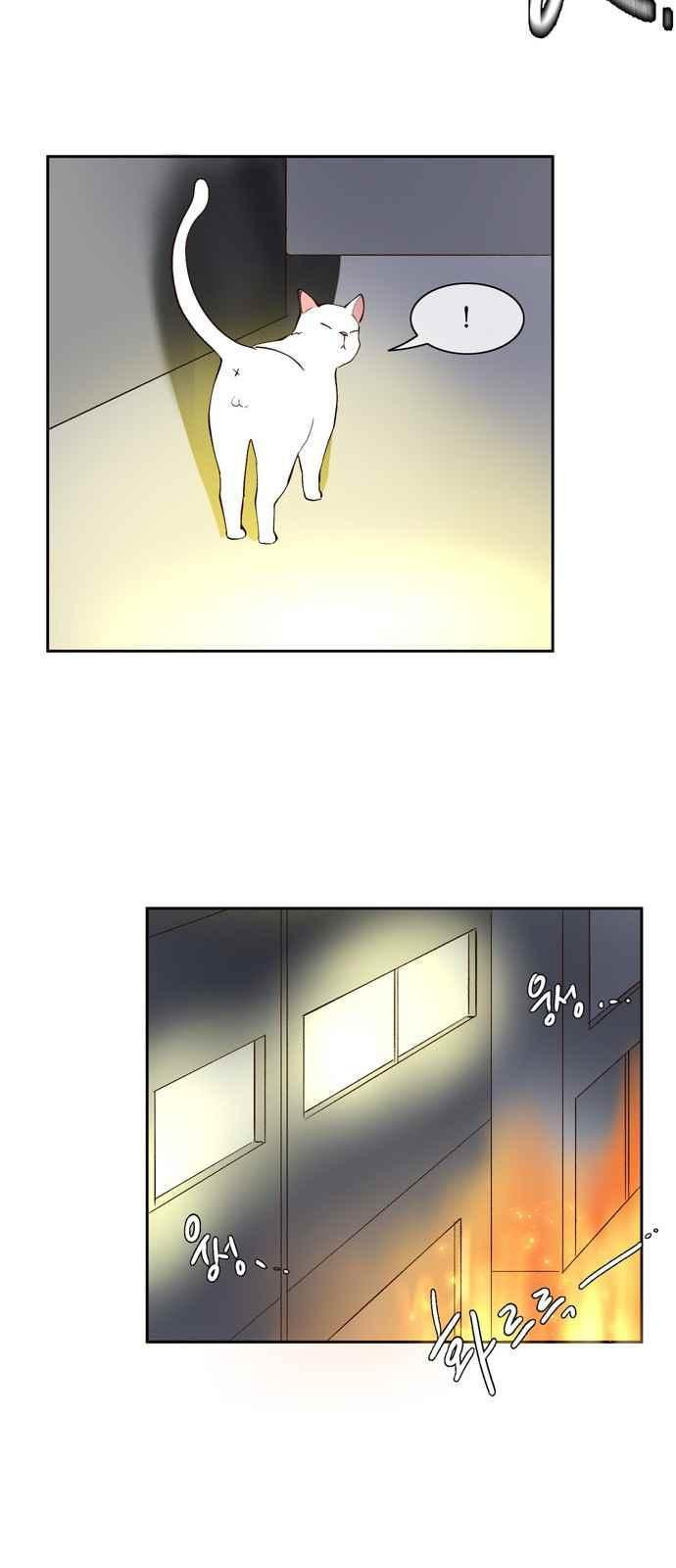 15653950324023.jpeg