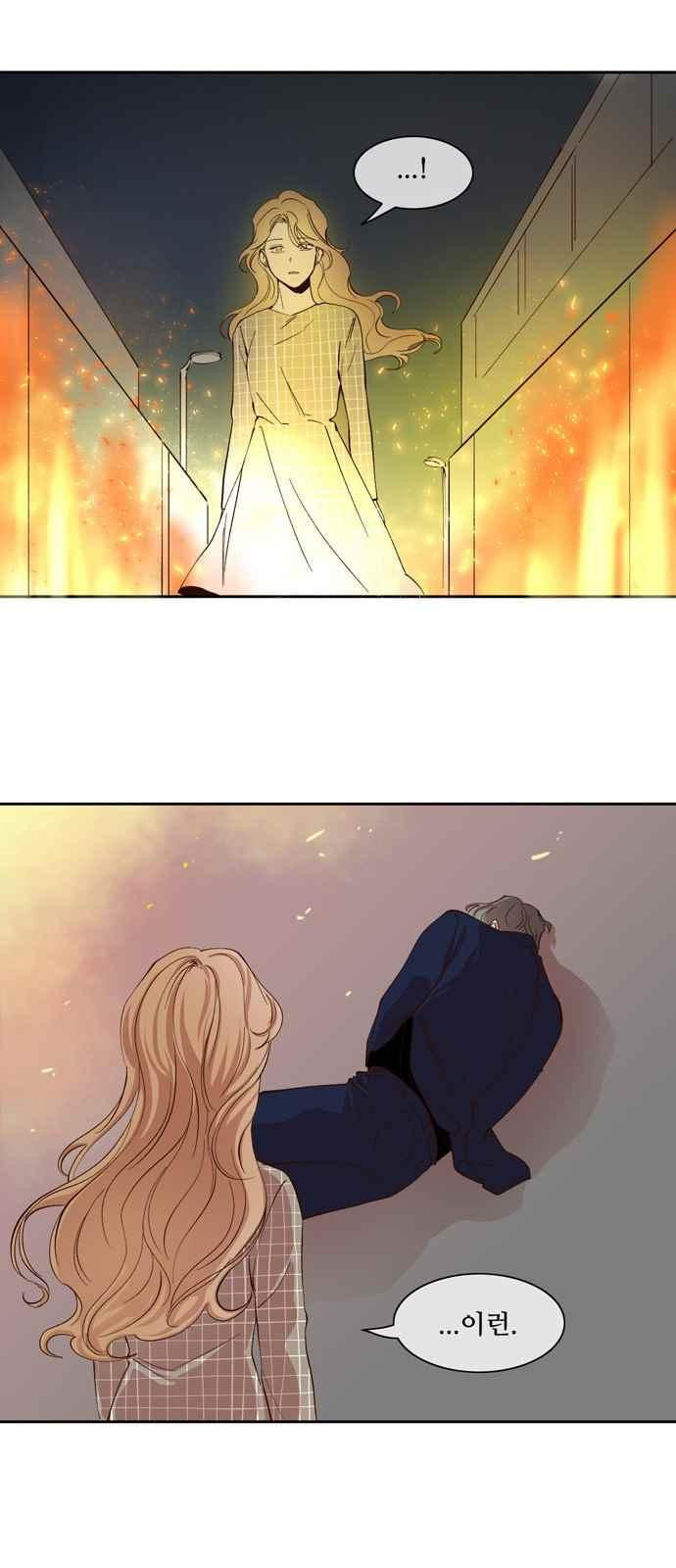 15653950326451.jpeg