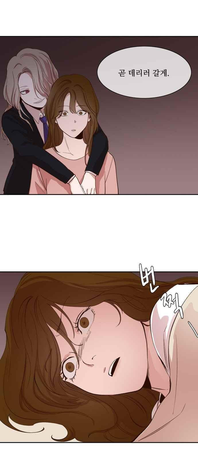 15653950335562.jpeg