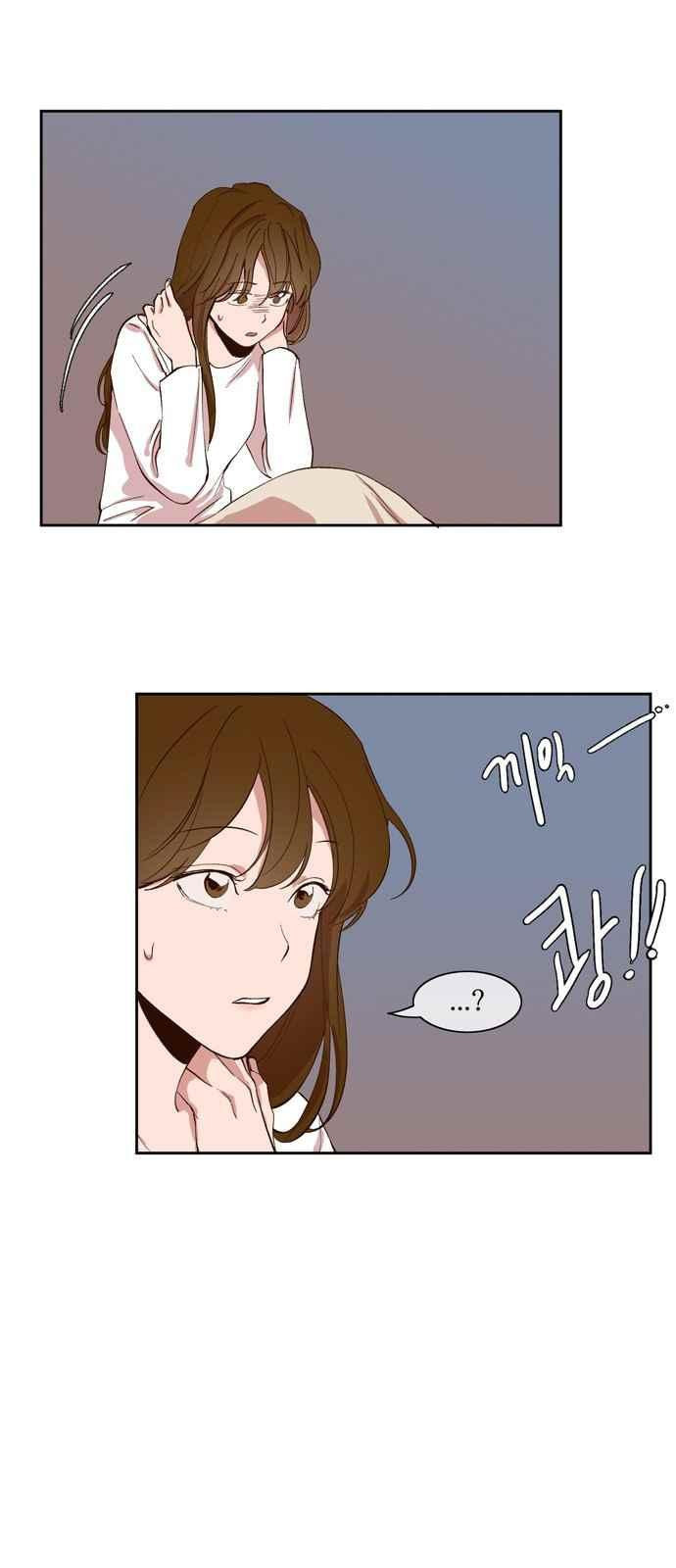 15653950339181.jpeg