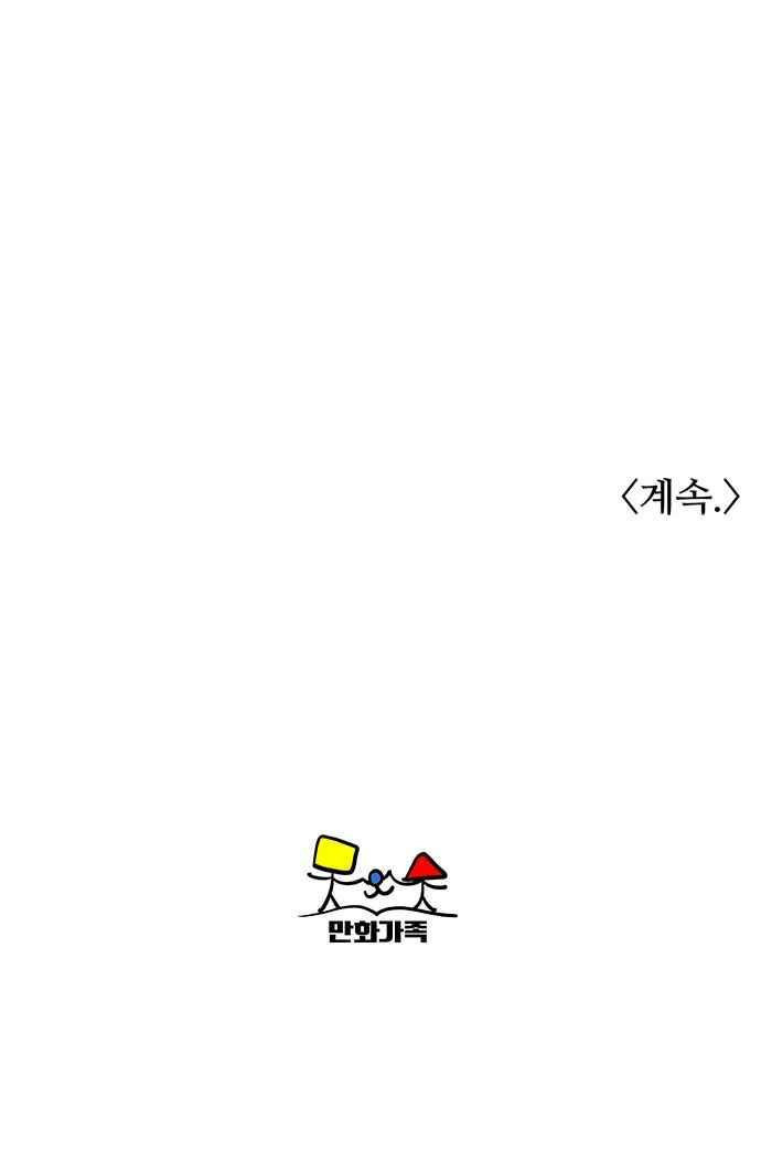 15653950345261.jpeg