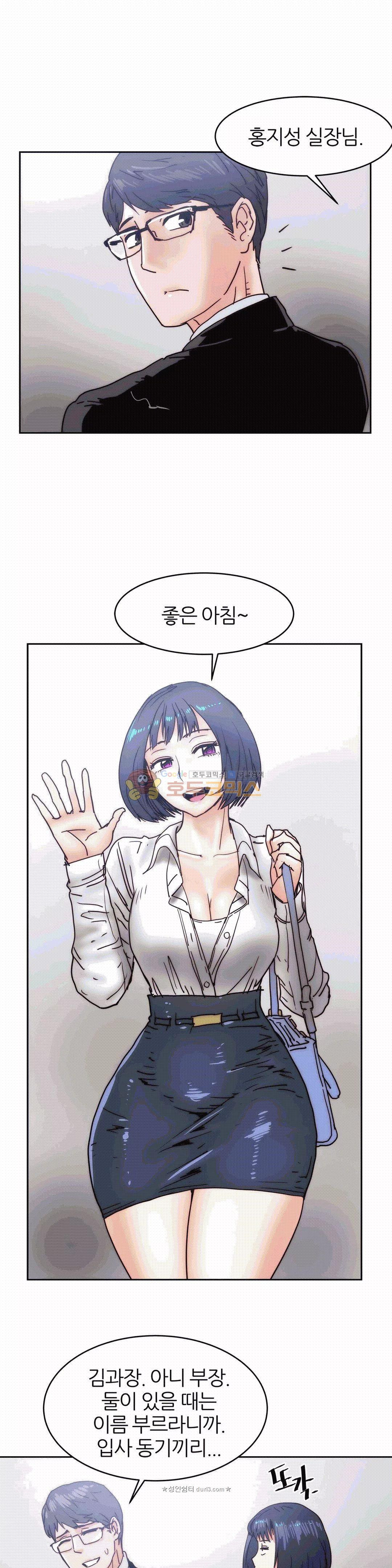 1565395034649.jpg