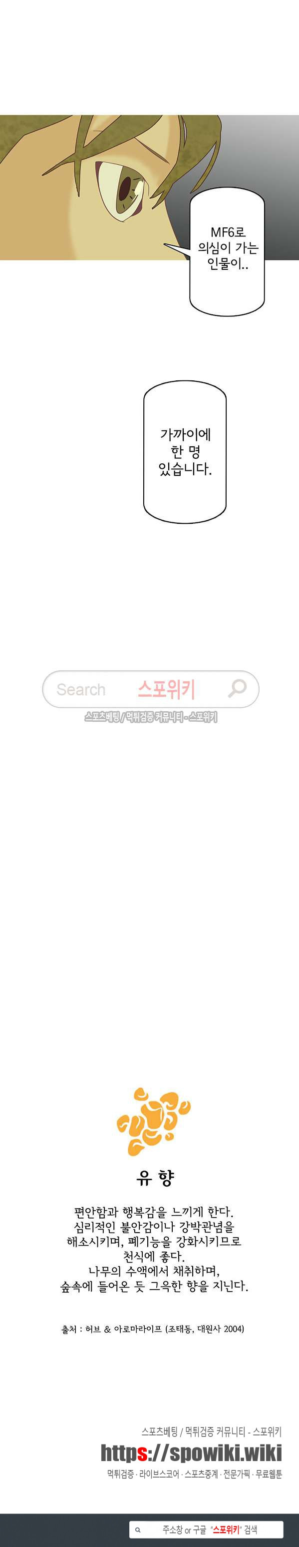 15653950353507.jpg