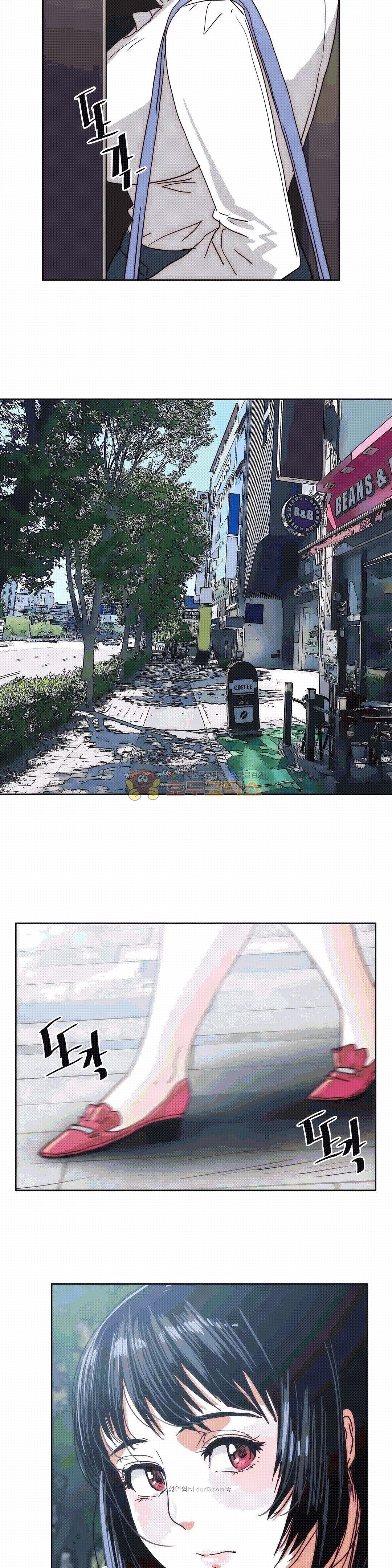 15653950394393.jpg
