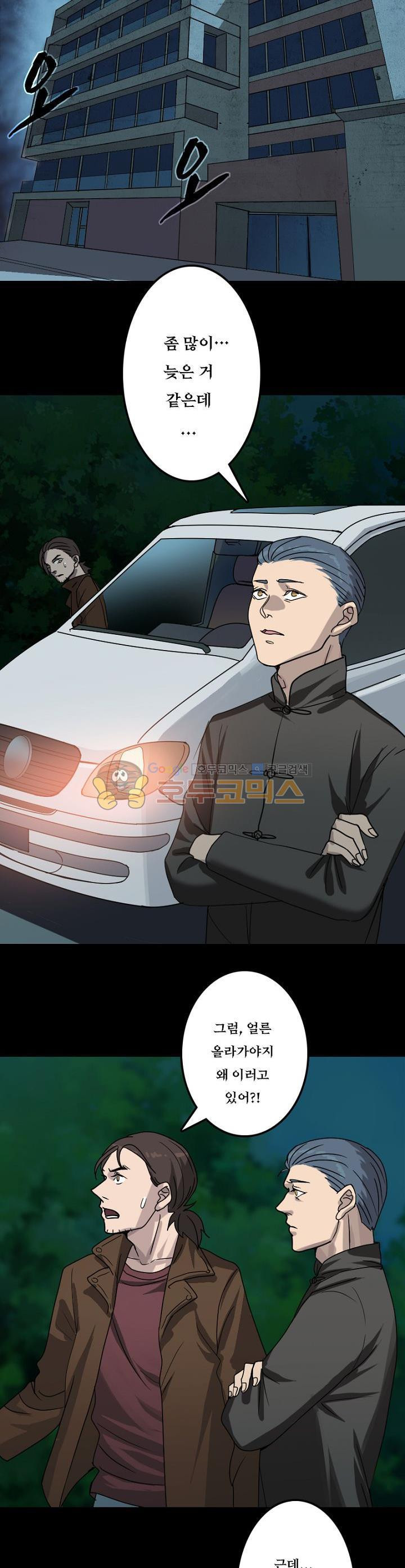 15653950420259.jpg
