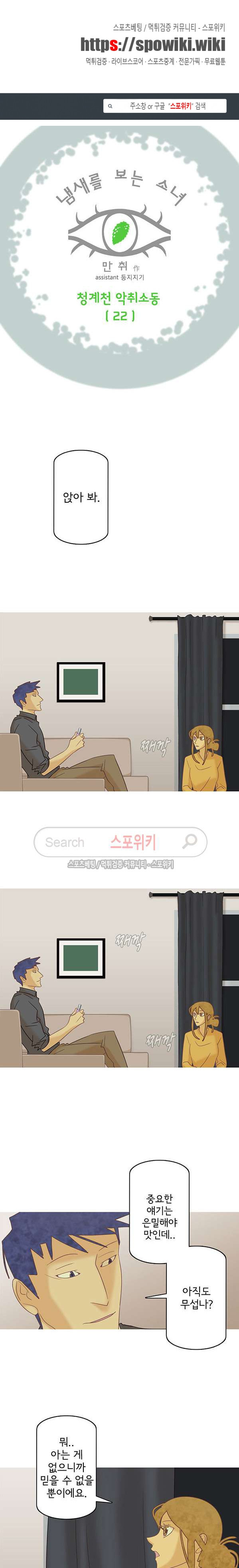 15653950438971.jpg