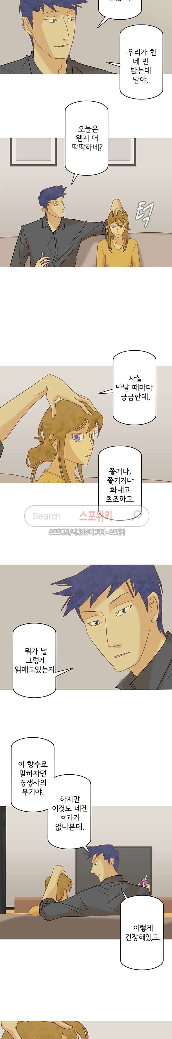 15653950447496.jpg