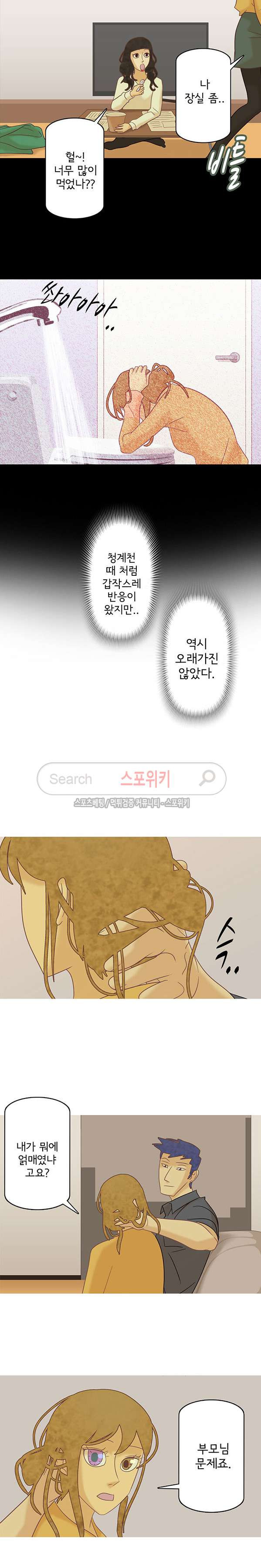 15653950455341.jpg