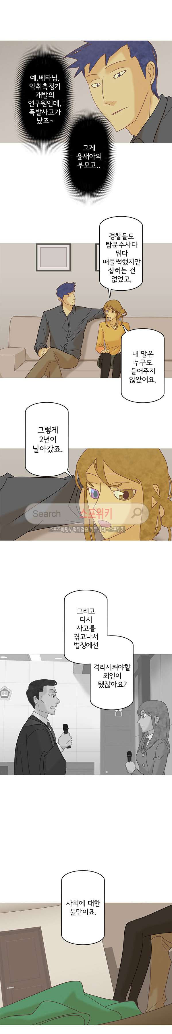15653950459362.jpg