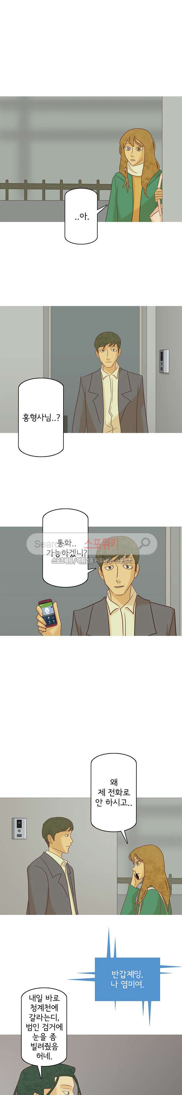 15653950474228.jpg