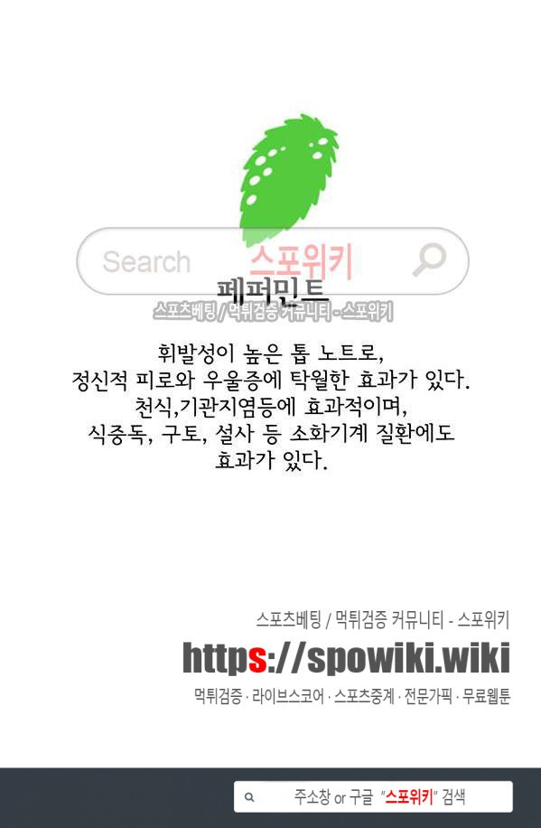 1565395048186.jpg