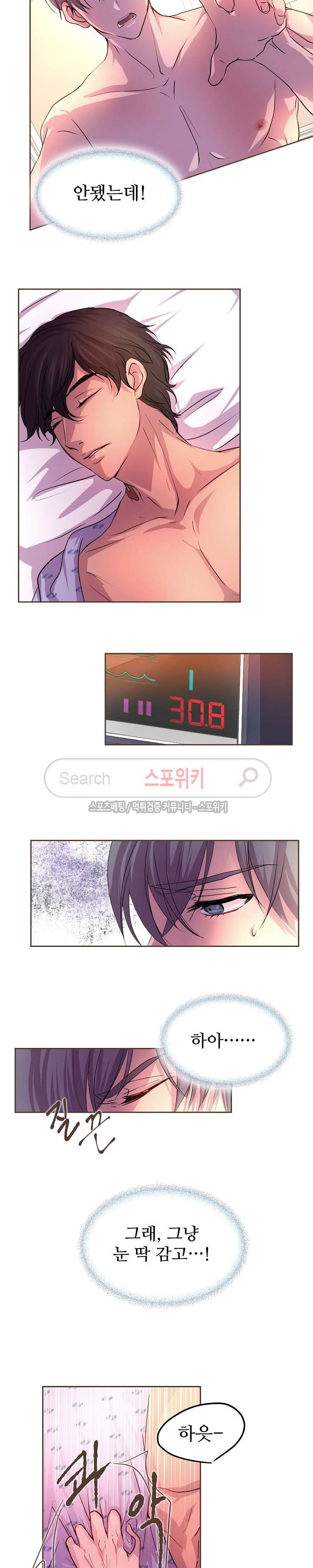 15653950485843.jpg