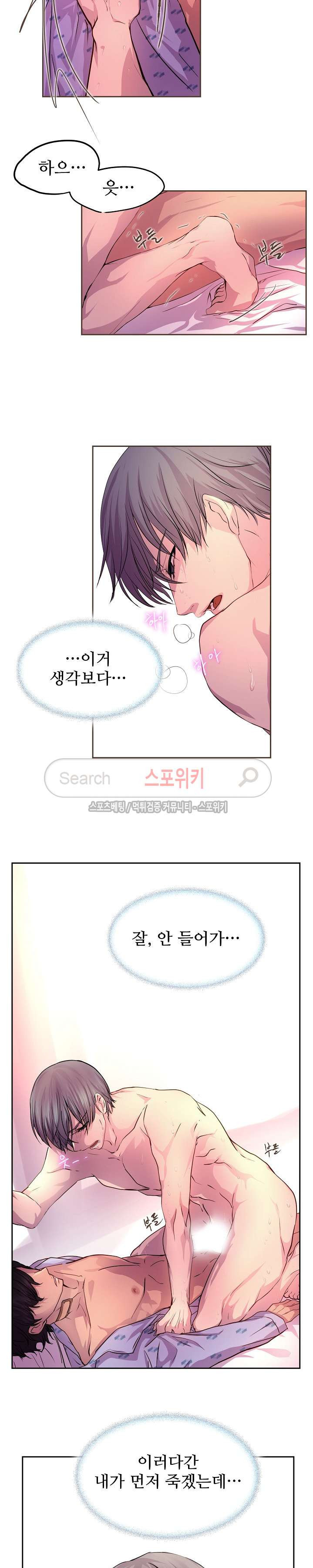 15653950489687.jpg