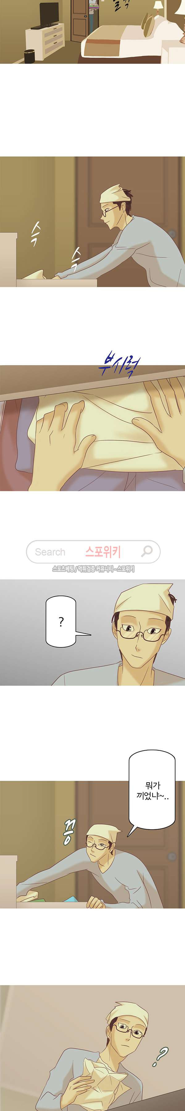 15653950516436.jpg