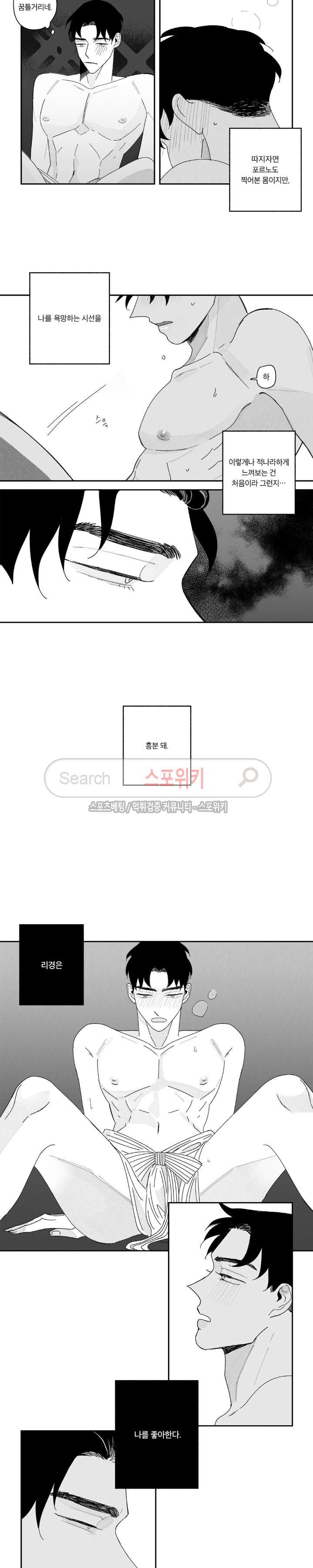 15653950651157.jpg