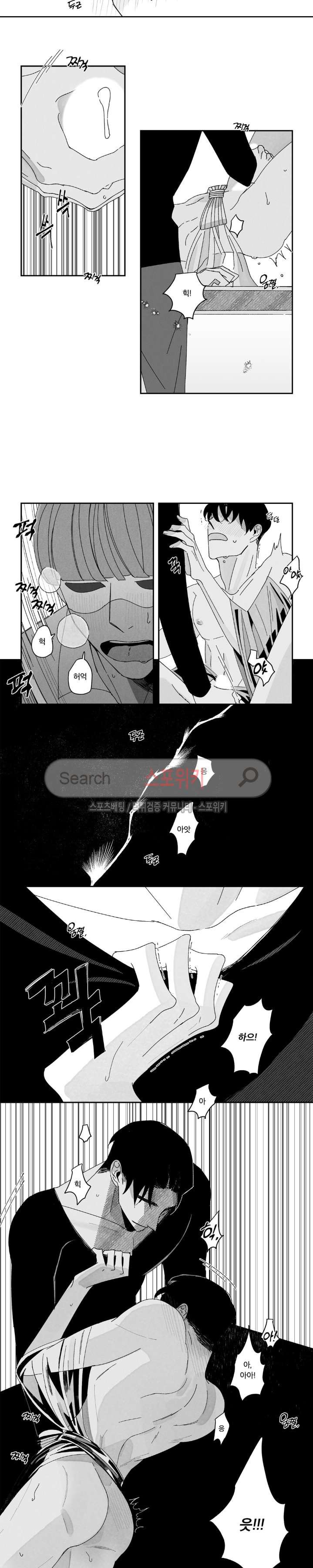 15653950665174.jpg