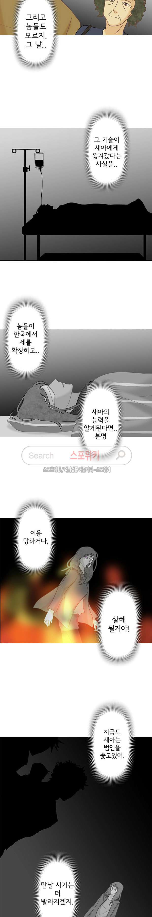 15653950697595.jpg