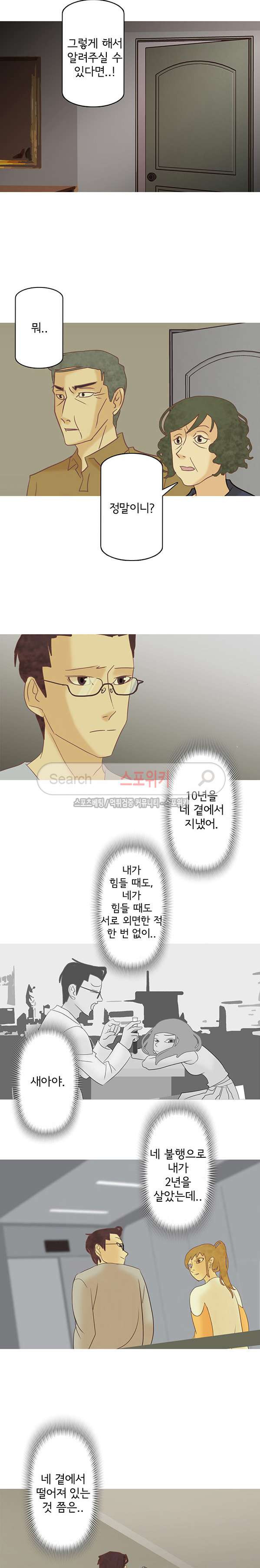 15653950714062.jpg