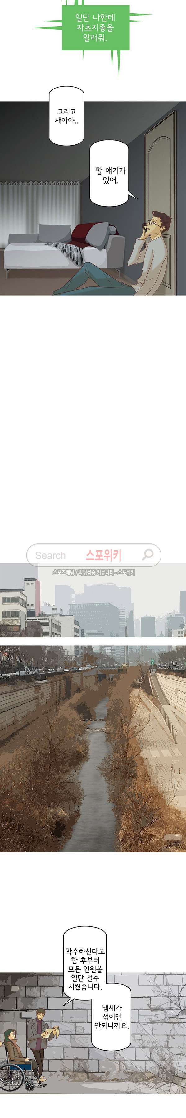 15653950722061.jpg