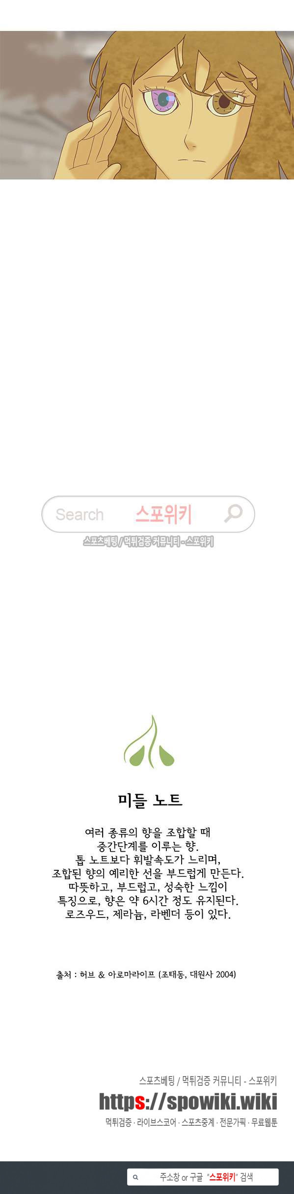 15653950736392.jpg