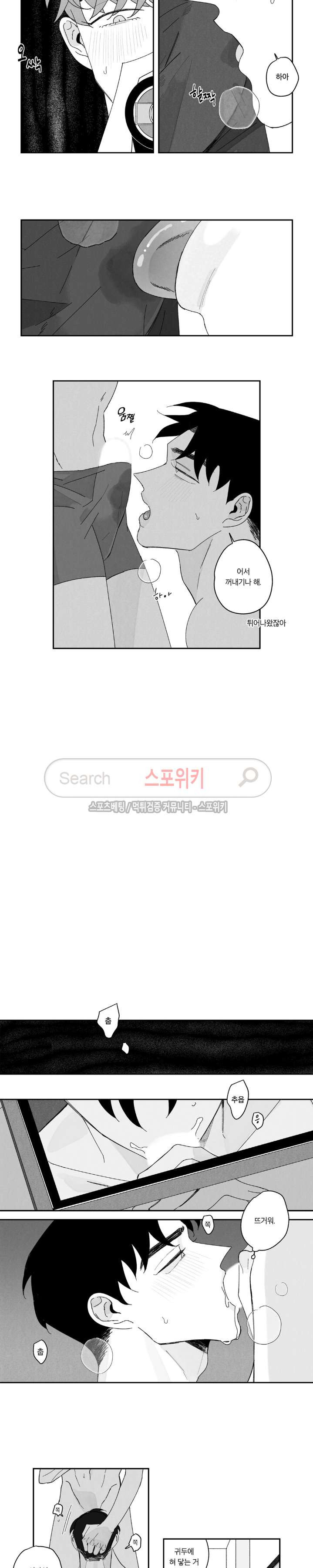 15653950778401.jpg
