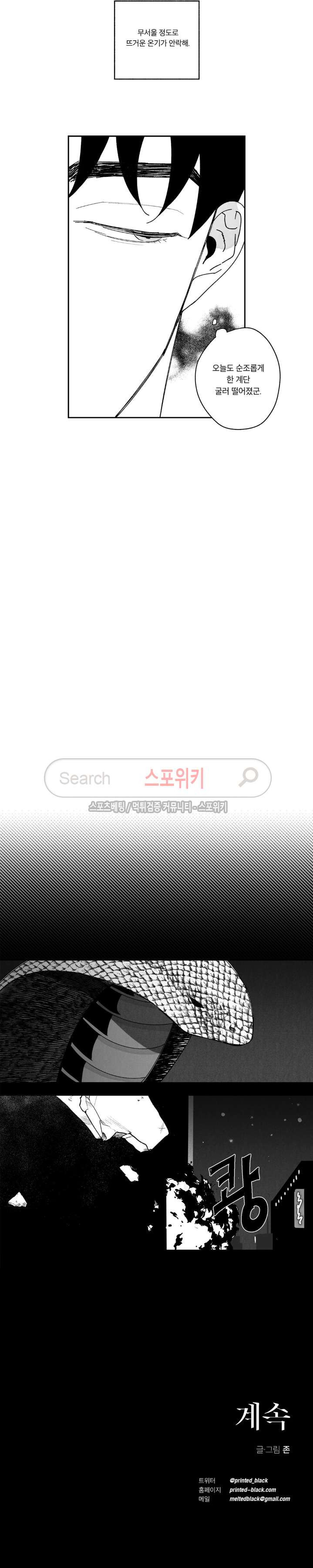 15653950804095.jpg