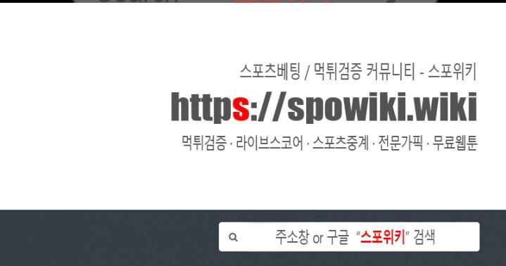 15653950808106.jpg