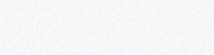15653950830473.jpg