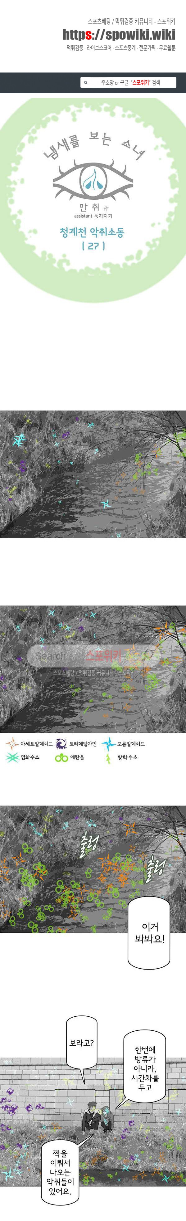 15653950834432.jpg