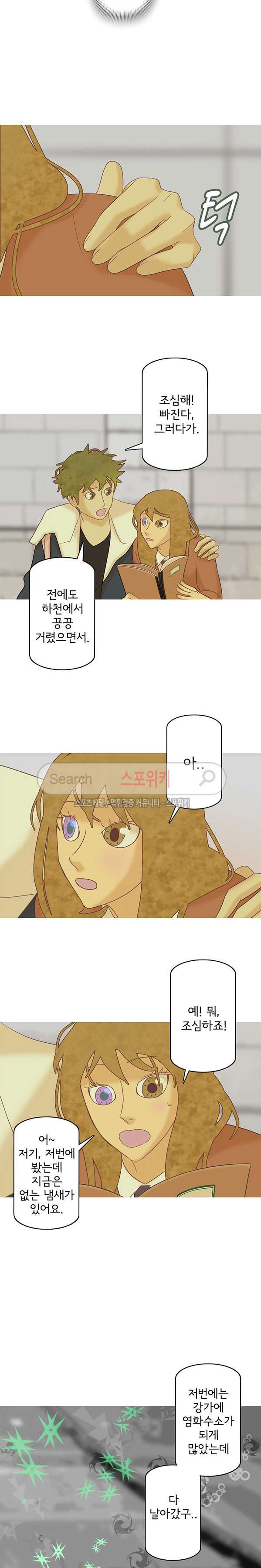 15653950842582.jpg