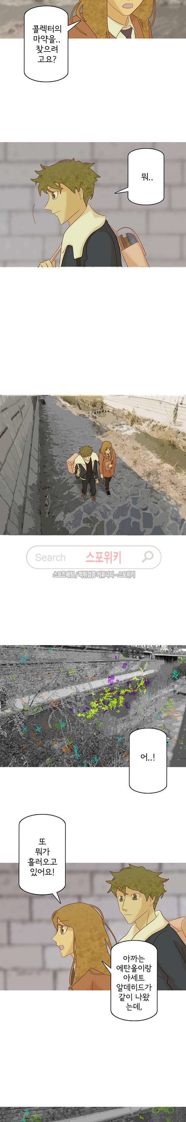 15653950858451.jpg
