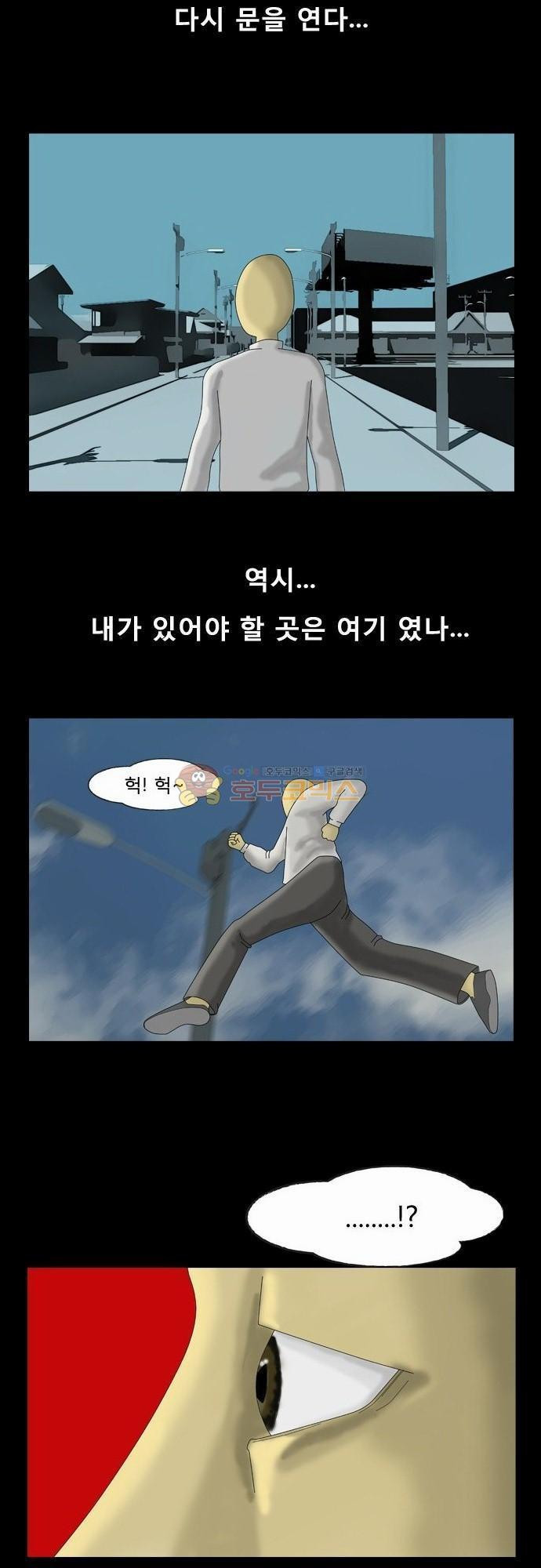 15653950872862.jpg