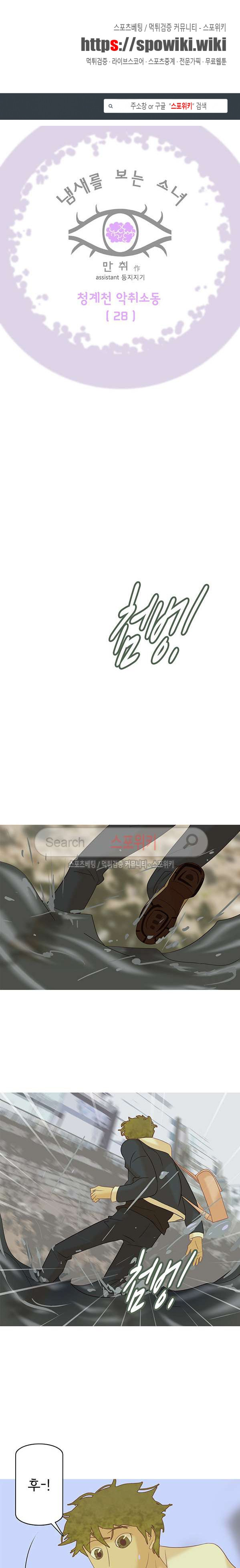 15653950900411.jpg