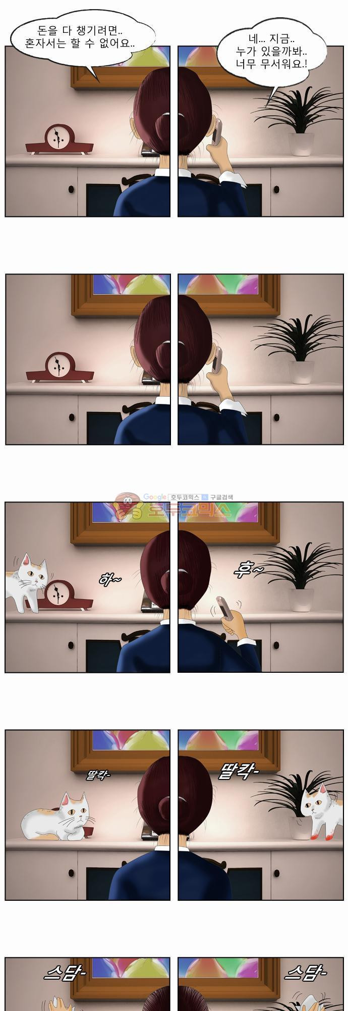 15653950924309.jpg