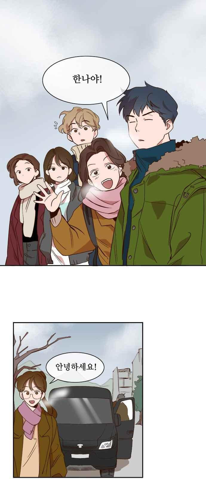 15653950931284.jpeg