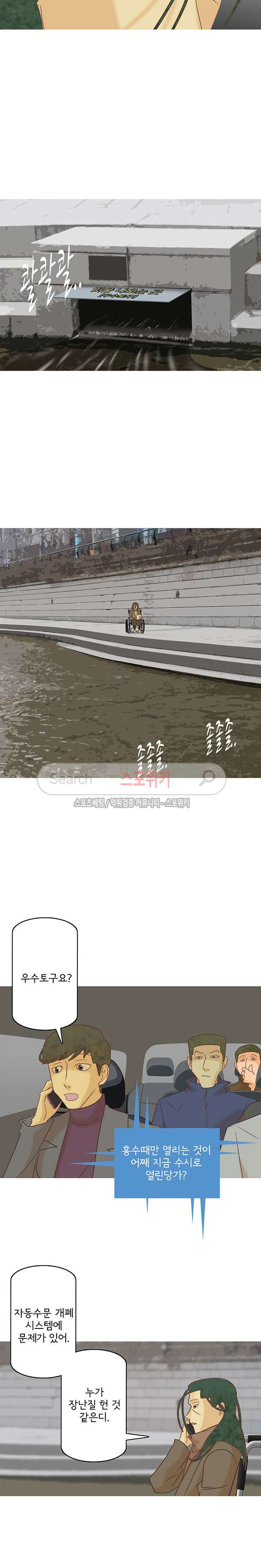 15653950933334.jpg