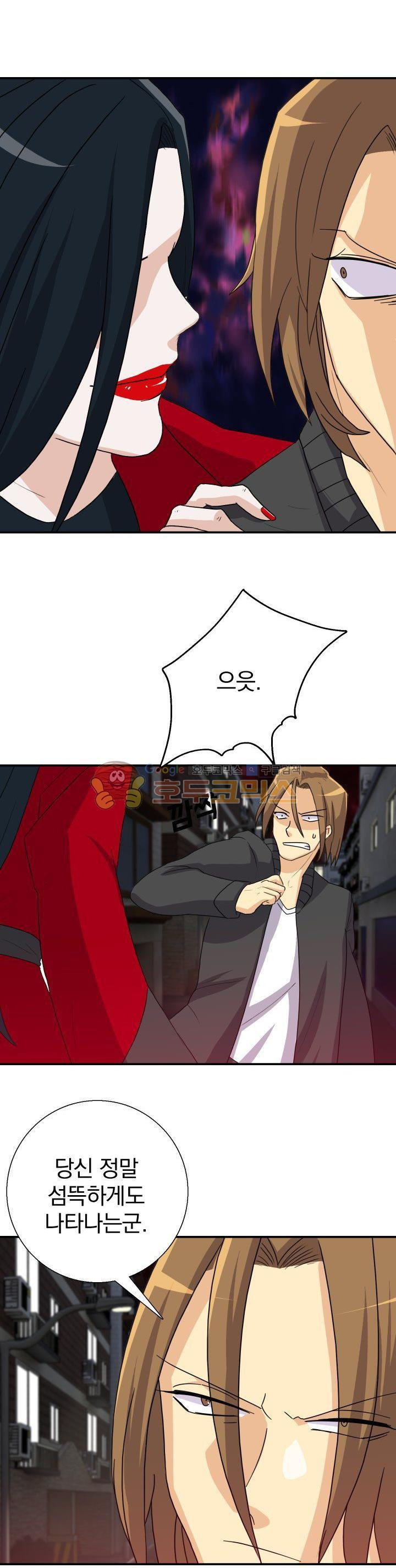 15653950938555.jpg