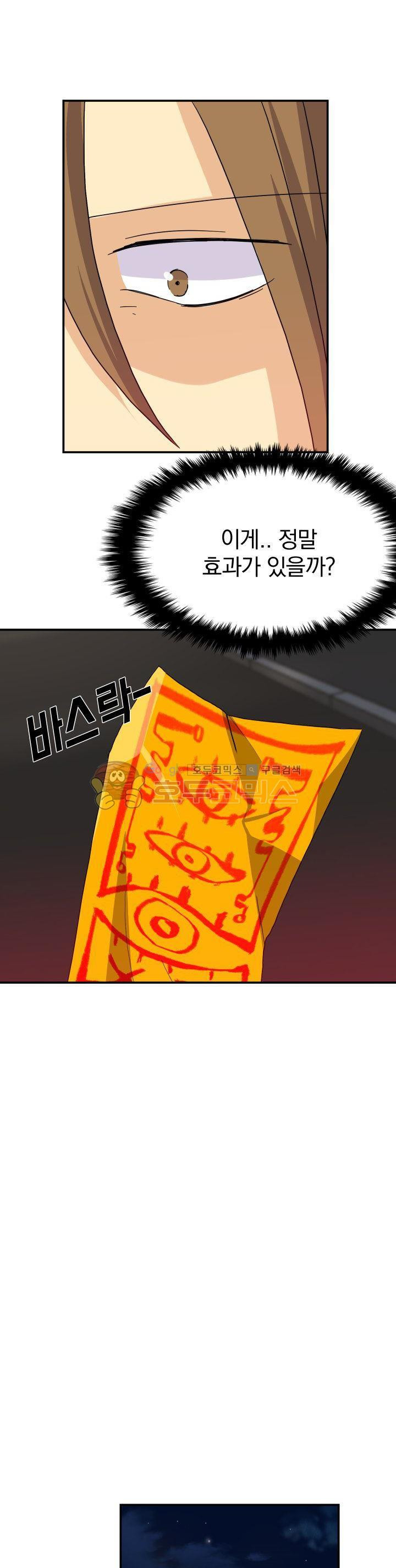 15653950966864.jpg