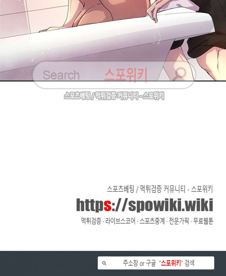 15653950968146.jpg
