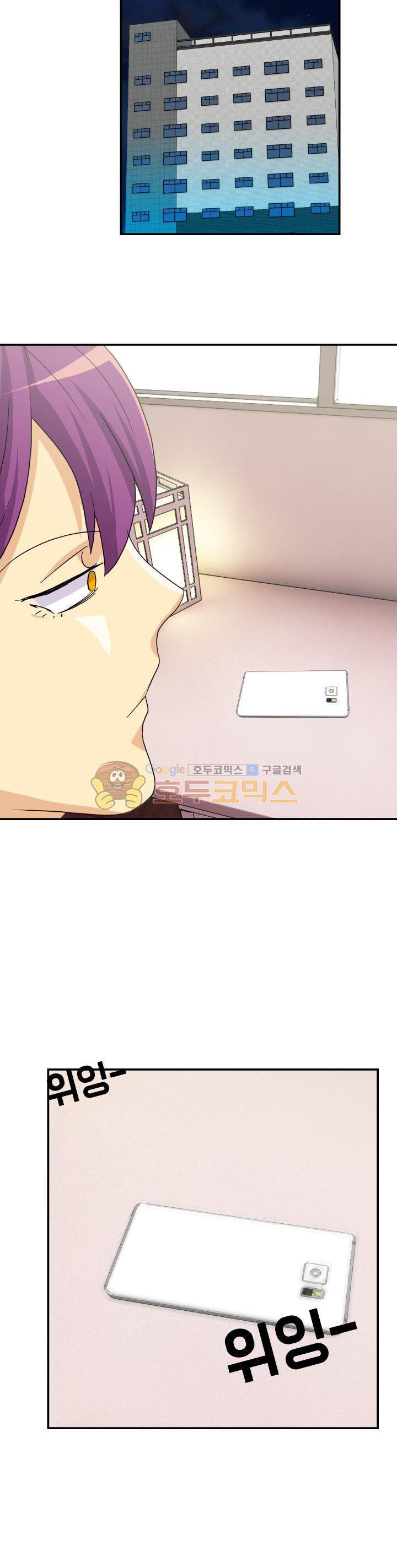 15653950970393.jpg