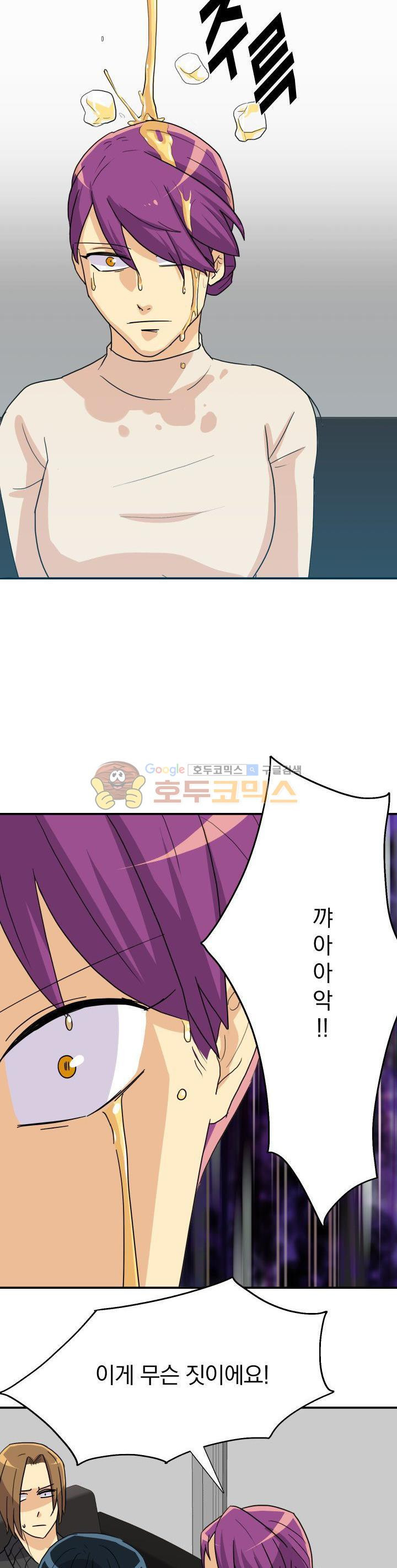 15653951015499.jpg