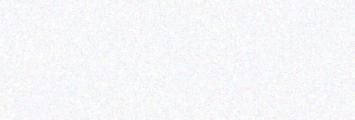 15653951022655.jpg