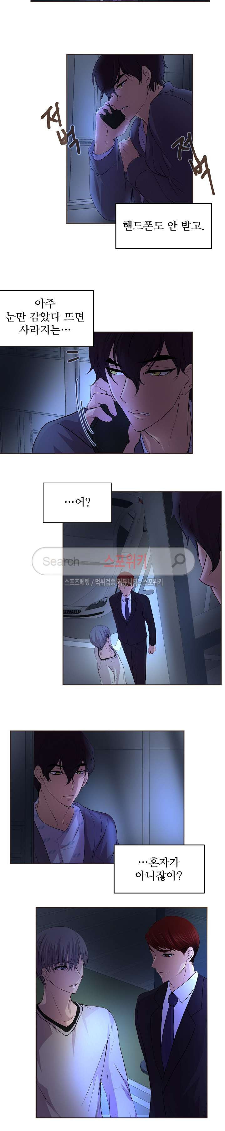 15653951065556.jpg